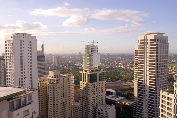 5 Helpful Tips For Expanding Your Business In The Philippines