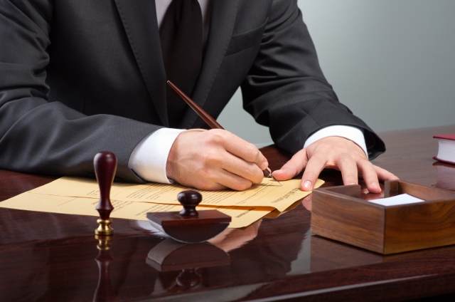 Different Types Of Business Lawyers In Fort Lauderdale