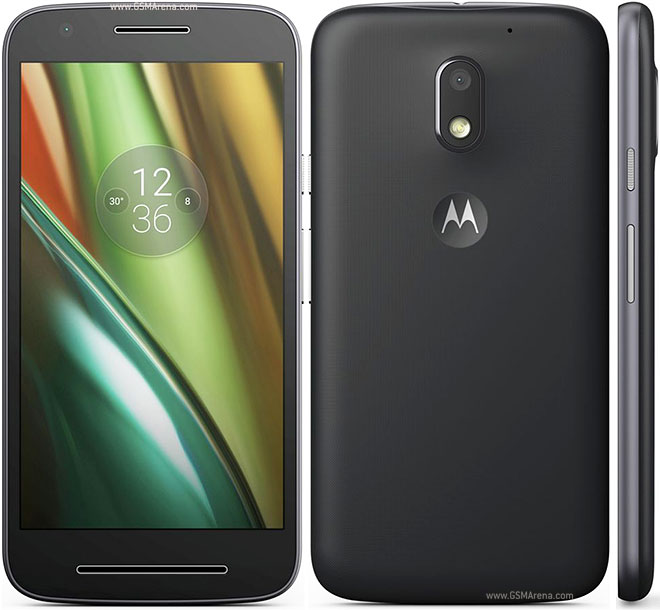 Moto To Launch Its New Middle Segment Phone Moto G5 Plus by Mid-2017