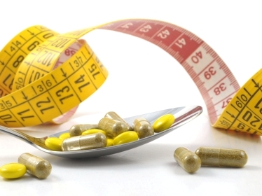 Can Weight Loss Supplements Negatively Affect My Diabetes Problem?