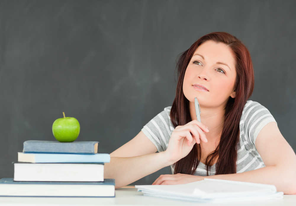 6 Powerful Essay Writing Tips For College Students