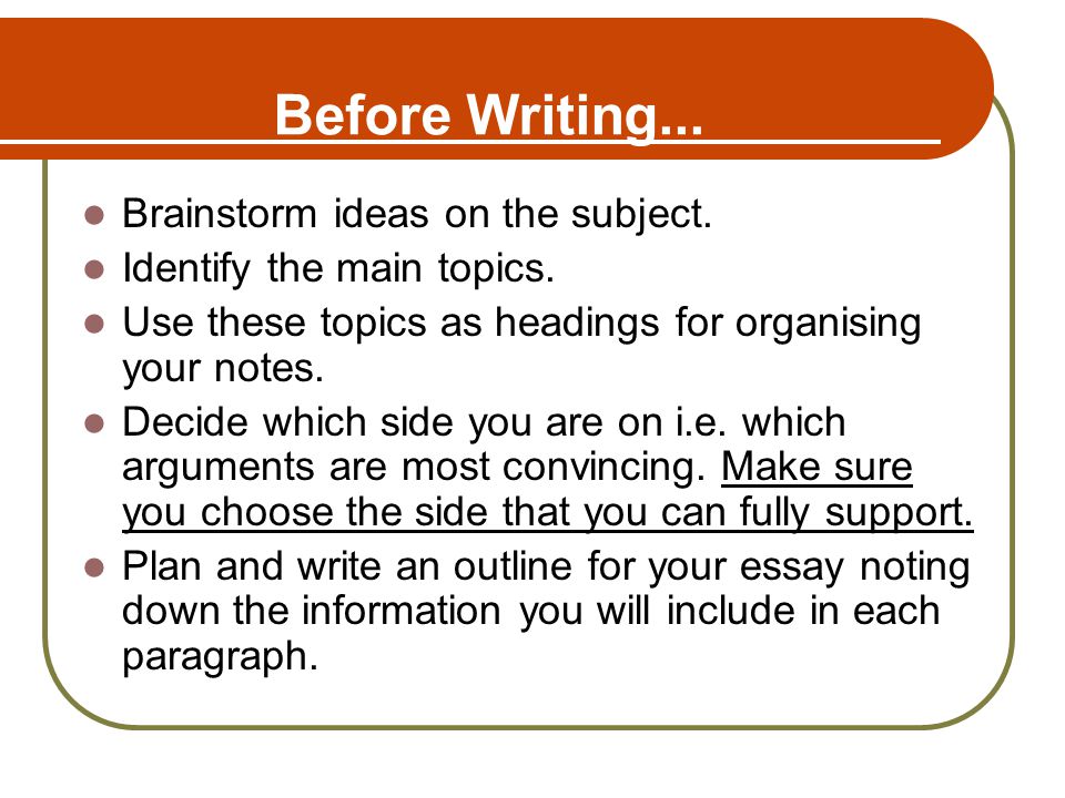 how-to-identify-the-key-points-about-any-topic-before-writing-an-essay