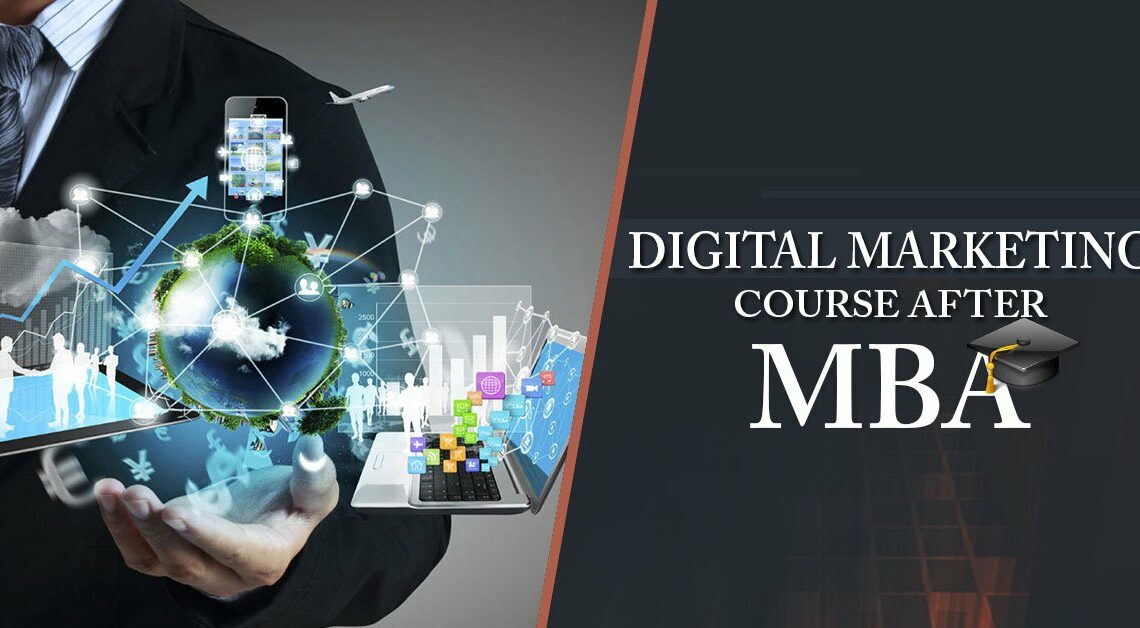 advantages-of-pursuing-mba-in-digital-marketing