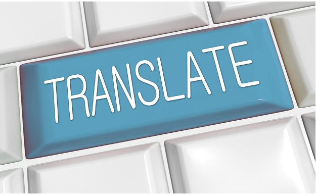 4 Top Trends To Watch In The Translation Industry In 2017