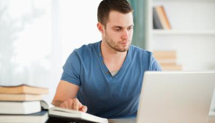 How To Buy A Capstone Project Online