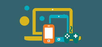 Mobile Game Development