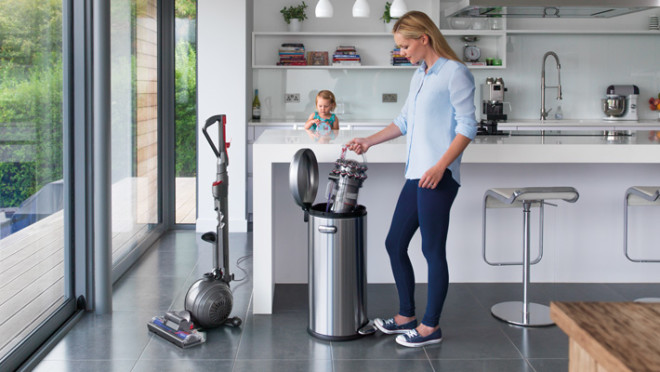 9 Important Tips To know For Choosing Vacuum Cleaner