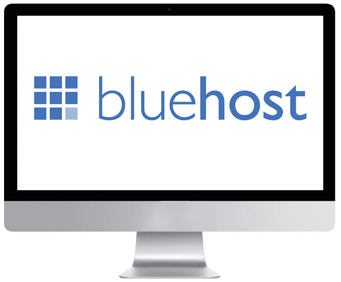 Is It Good To Go For Bluehost Hosting?