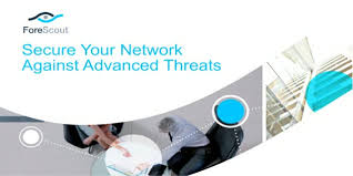 Understanding The Threats To Your Network