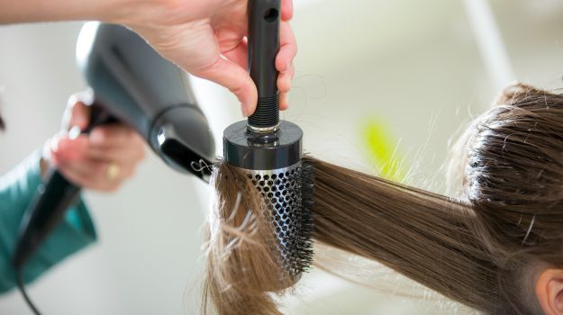 Tips To Know How To Maintain Your Healthy Hair