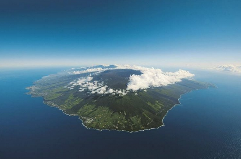 12 Reasons Why Reunion Island Should Be In Your Travel Bucket List Right Away