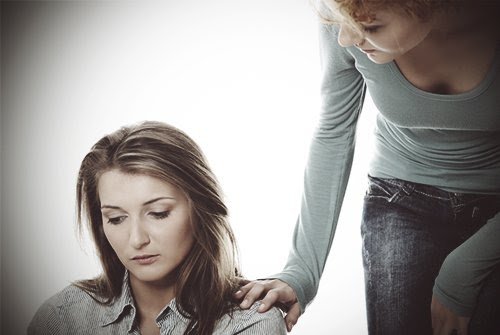 Getting Heroin Addiction Treatment For A Loved One