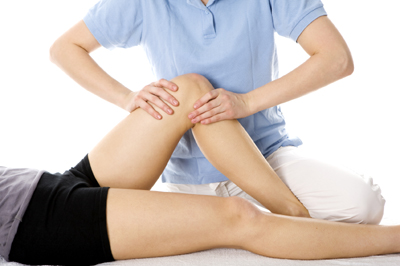 Physiotherapy - Myths And Realities That Everyone Should Know!