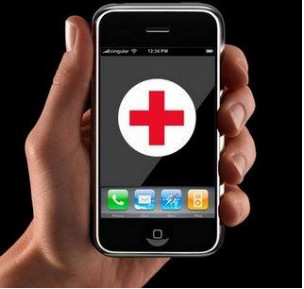 Why Is A Mobile Healthcare App The Best Decision For Your Hospital