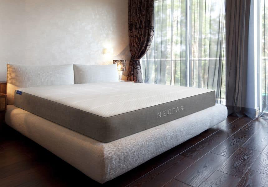 Nectar Sleep Mattress Reviews – Is A Memory Foam Mattress Right For You