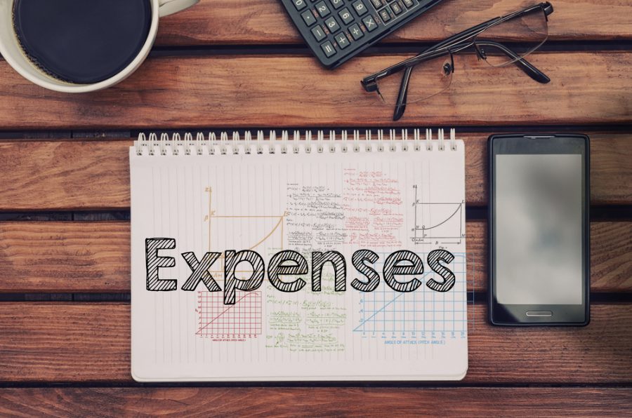 Tips For Managing Sudden Expenses