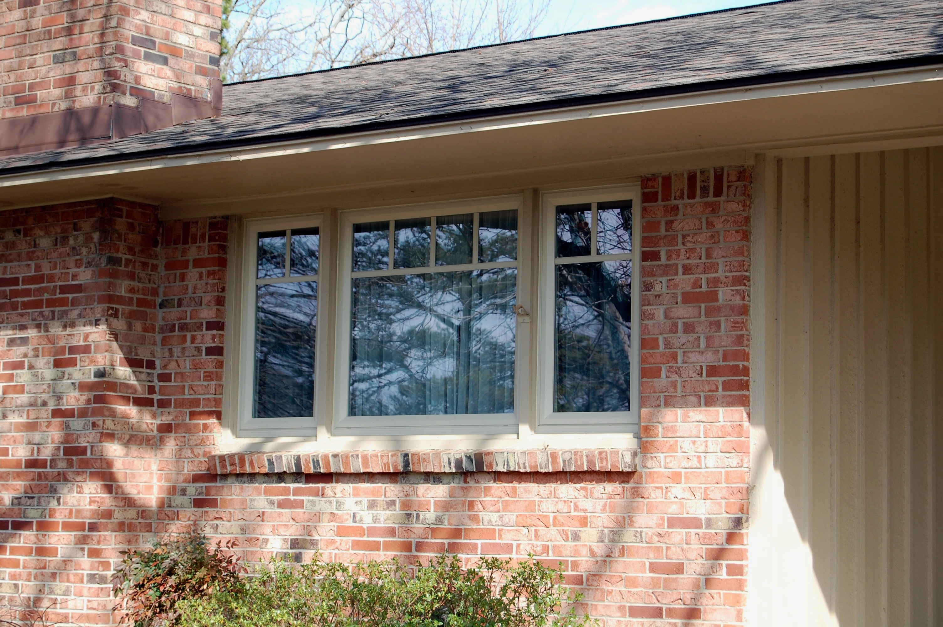 5 Tips How To Inspect Your Home’s Windows And Doors