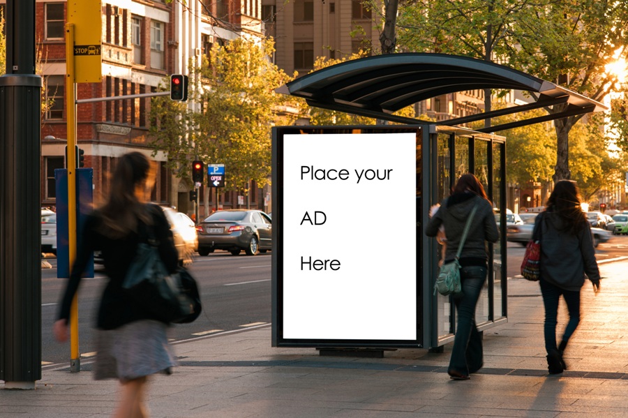 Where You Should Be Advertising Your Business