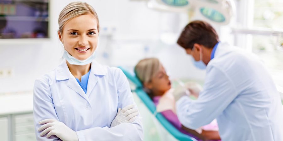 How To Find Dentist Clinics In Thunder Bay?