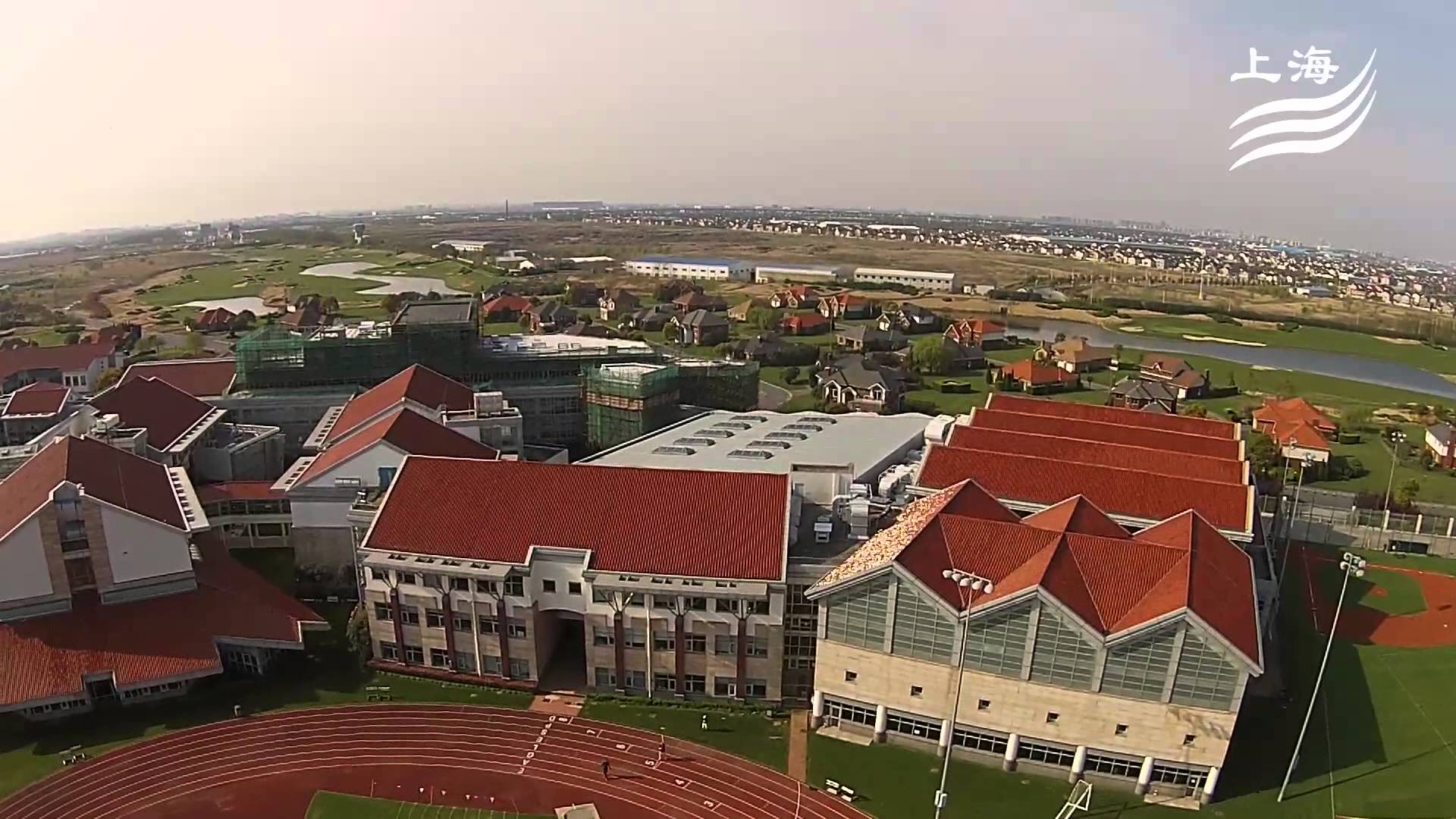 schools-for-drone-pilots-take-off-in-china