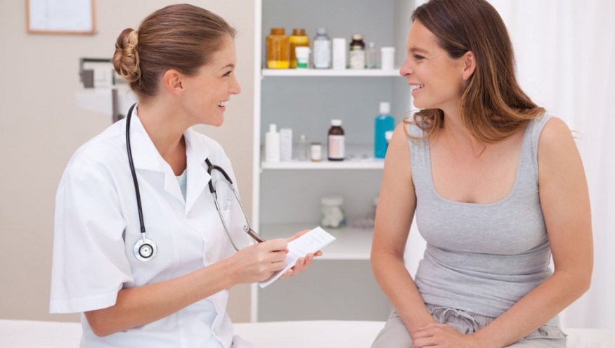 How Does A Complete Body Checkup Help In Improved Lifestyle?