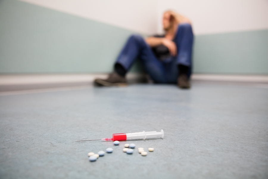 The Do’s And Don’ts Of Dealing With A Drug Addict