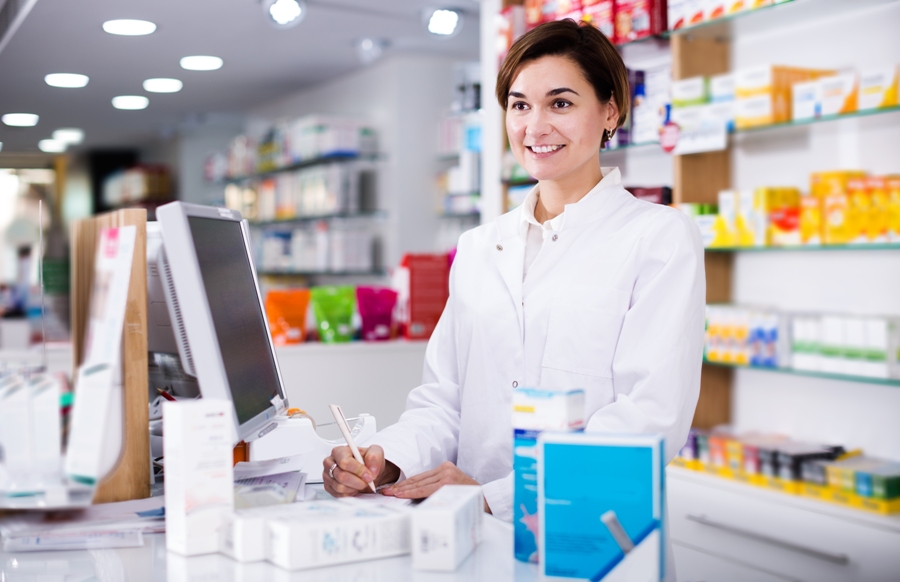 Tips For Finding The Right Pharmacy