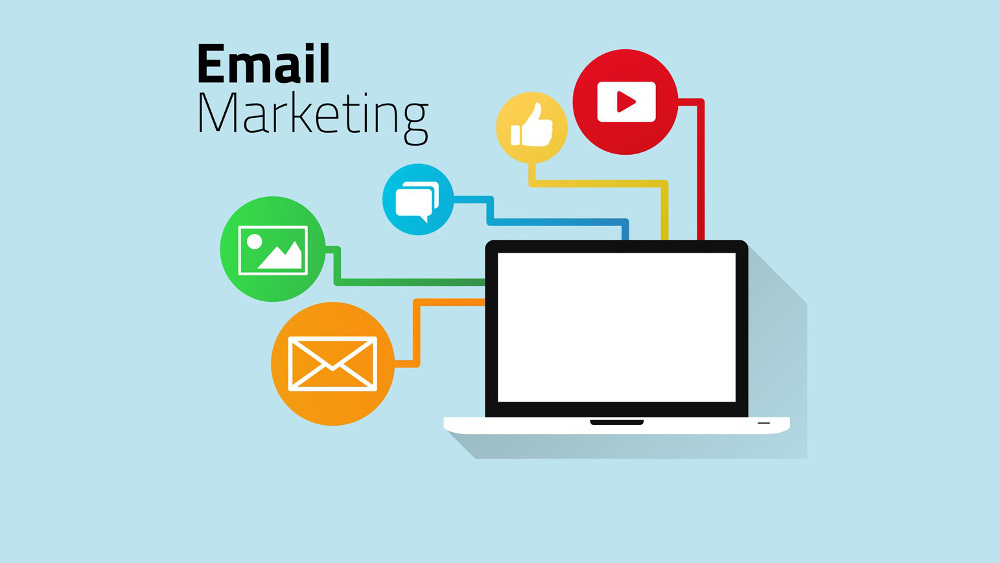 How Effective Is An Email Marketing Strategy?
