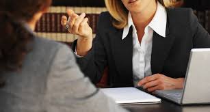 Tips For Finding A Good Lawyer To Hire