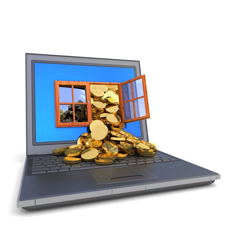 E-commerce Profitability 101 How To Generate More Revenue Online