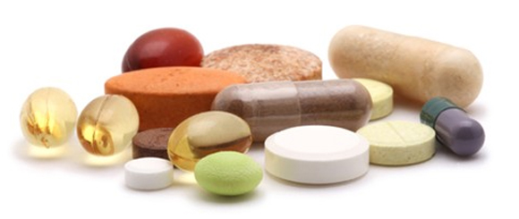 Important Factors To Keep In Mind When Selecting A Supplement