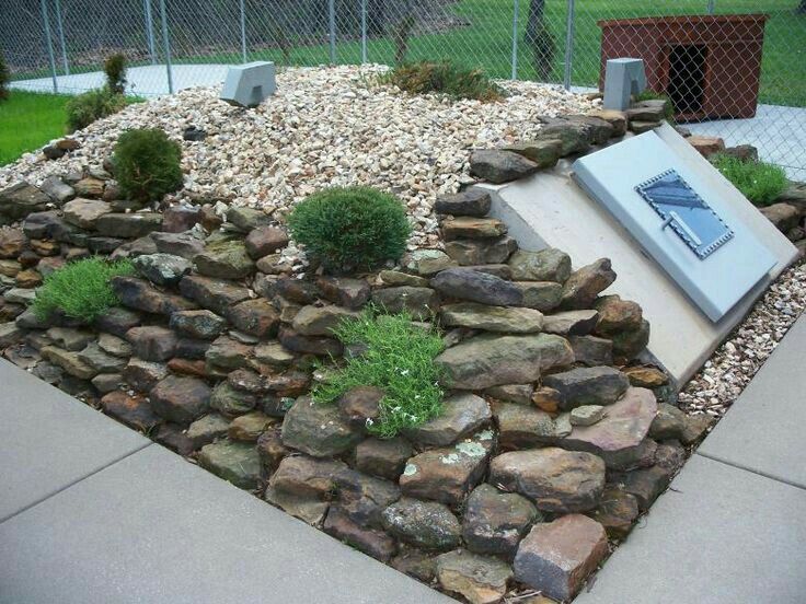 top-reasons-why-having-a-storm-shelter-helps-when-you-are-living-in-arkansas