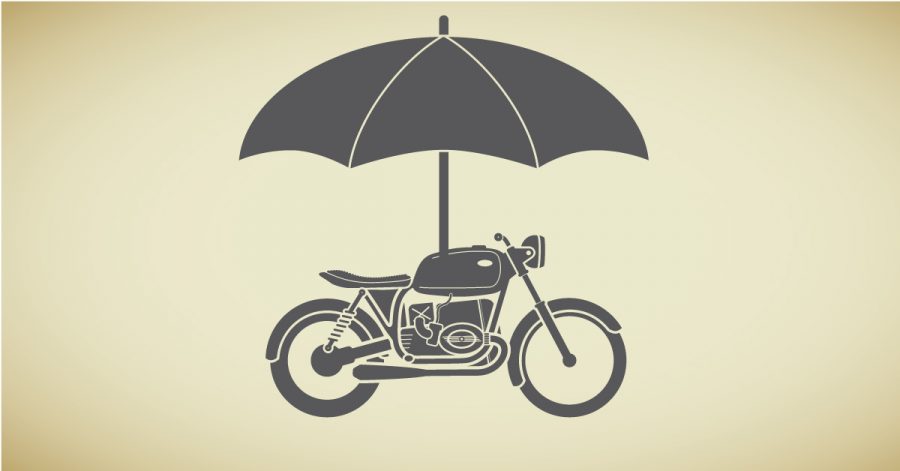 How To Compare 2 Wheeler Insurance Policies?