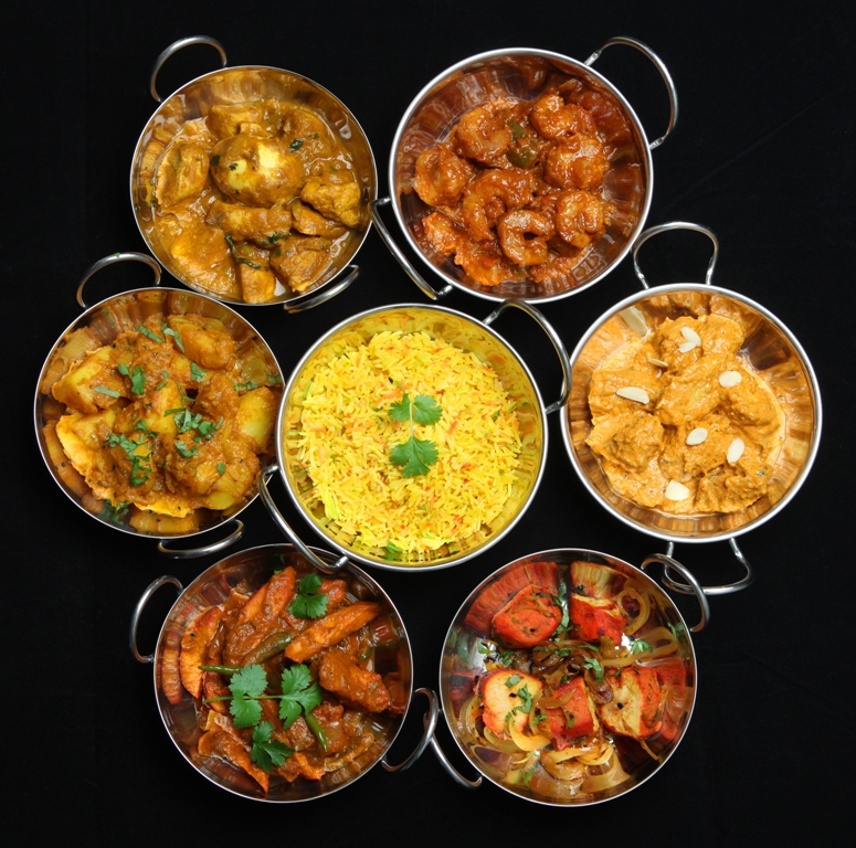 get-to-know-main-types-of-indian-curries