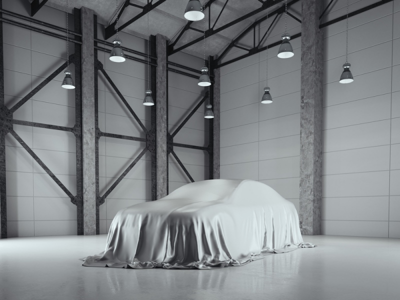 Why It’s Important To Choose The Right Material For Your Car Cover