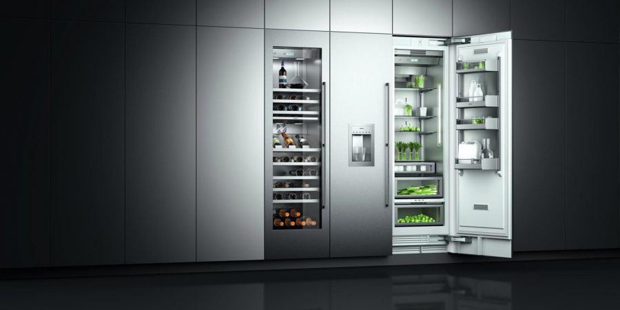 Tips That Help You Buy The Perfect Refrigerator For Your Home