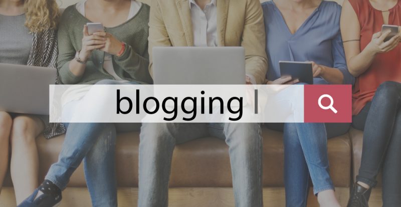 8 Ways WordPress Proves To Be The Best Platform For Blogging