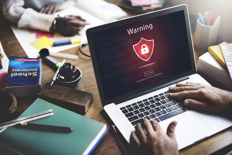 Counting Down 3 Of The Nastiest Malicious Attacks That Your WordPress Website Can Face