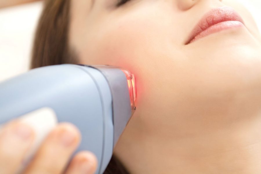 8 Facts You Need To Know Before Trying Laser Hair Removal