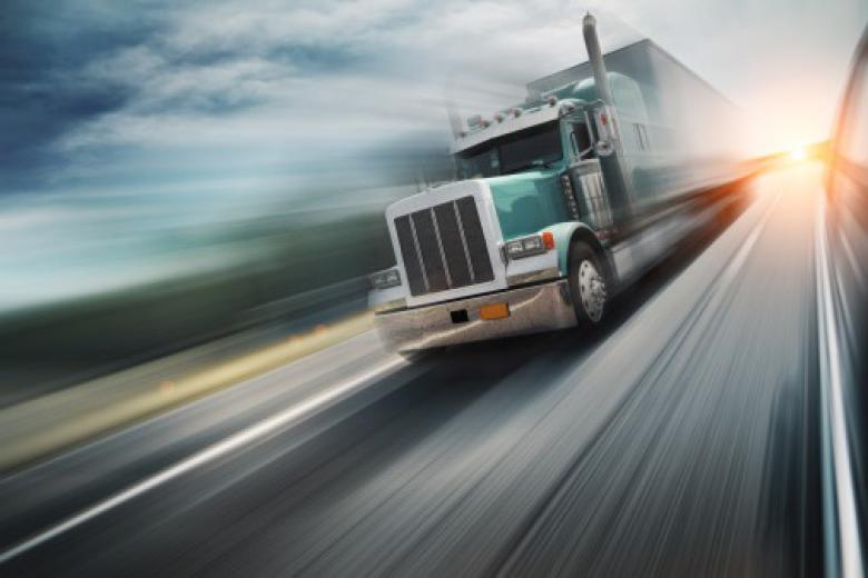 Top Reasons Why Truck Accident Occurs