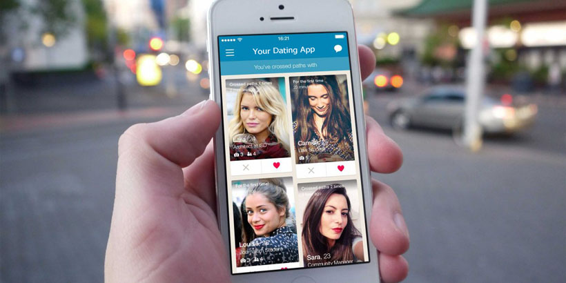 Expert Tips To Creating An Excellent Dating App