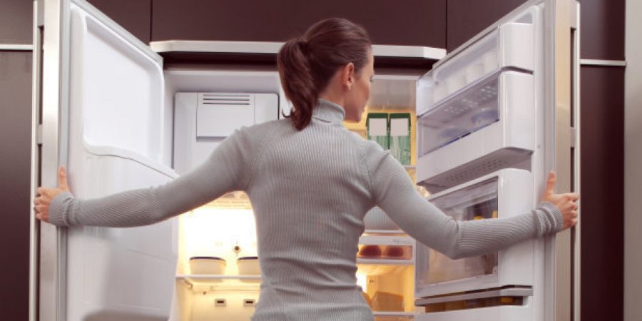 Tips That Help You Buy The Perfect Refrigerator For Your Home