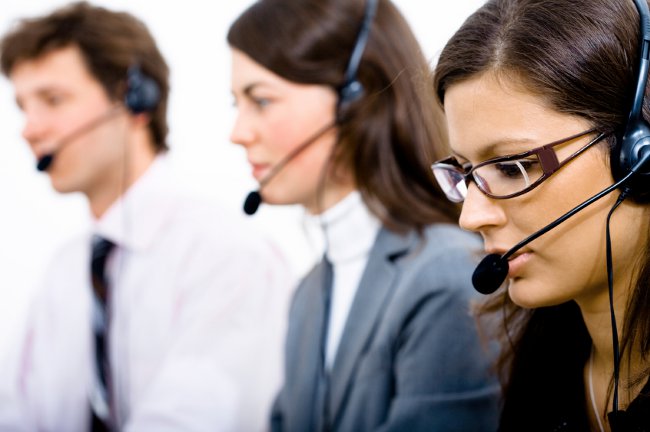 7 Most Important Qualities Of Inbound Call Centre Agents