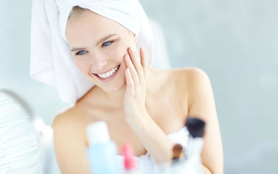 Essential Skin Care Tips For Winters