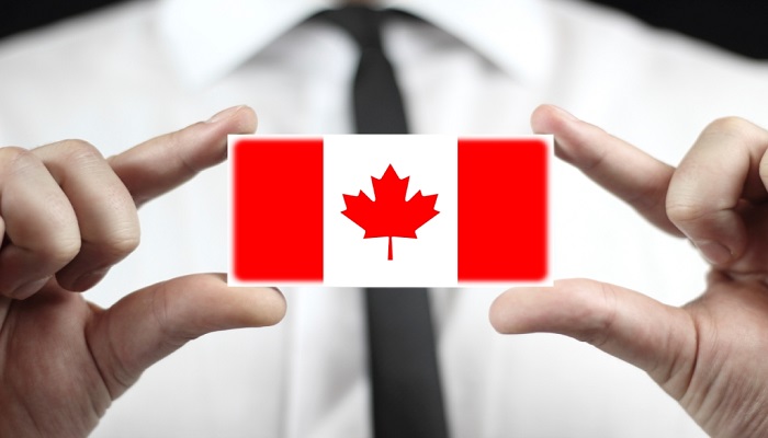 Know About Canada Experience Class Visa, And How You Can Apply!