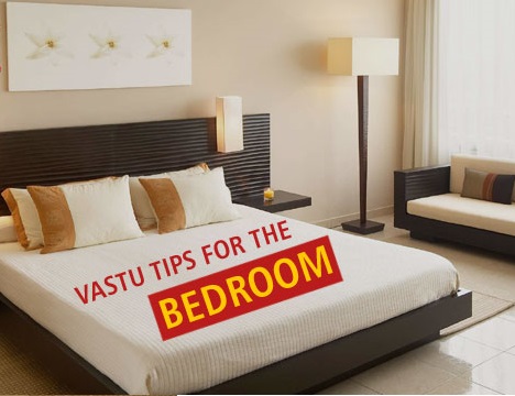 Pallavi Chhelavda Talks On Vaastu Tips For Bedroom