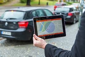 Reasons A Business Should Utilize Parking Management Software