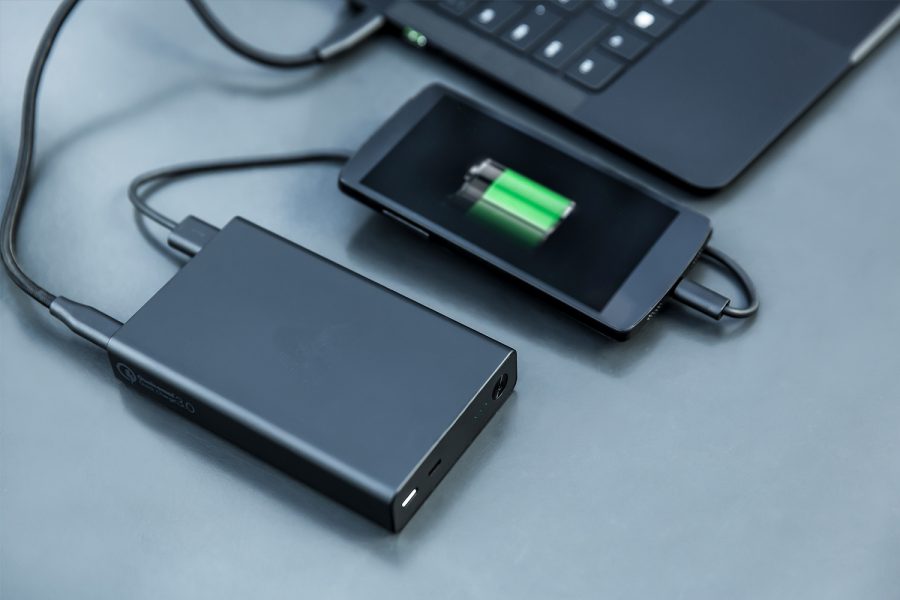 Things To Keep In Mind Befor Buying Any Powerbank