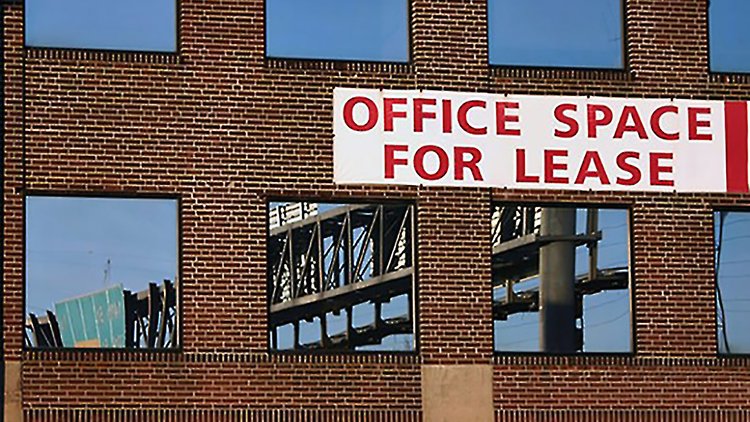 Top 7 Tips To Rent A Commercial Space For Your Business