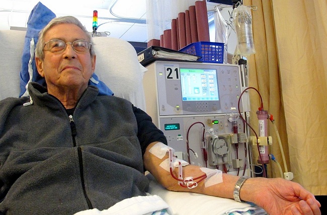 A Dialysis Technician Course: Things You Need To Know!